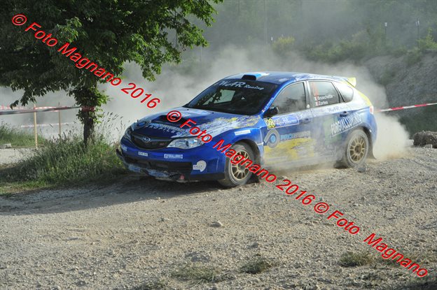 DSC_5716.JPG